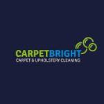 Carpet Bright UK Profile Picture