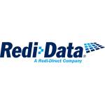 RediData Inc