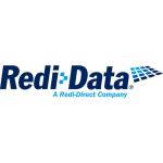 RediData Inc Profile Picture