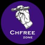 chfree zone Profile Picture