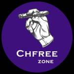 chfree zone