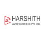 Harshith Manufacturers