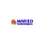 Mario Shroomed Profile Picture