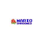 Mario Shroomed