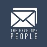 theenvelope people Profile Picture