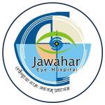 jawahar hospital Profile Picture