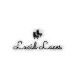 Lucid Laces