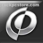 Crackpc Store