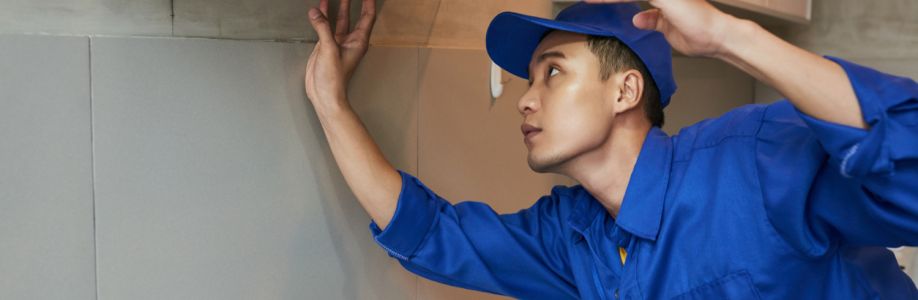 Atticair Insulation Cover Image