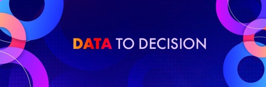 Jasper Colin Cover Image