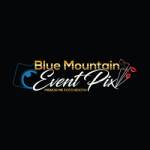 Blue Mountain Event Pix profile picture