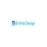 B Web Design