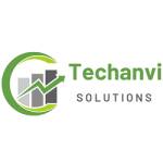 Techanvi Solutions