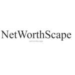 networthscape