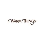 Warm Things profile picture