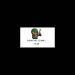 minimiltianshub