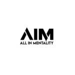 AIM Fitness