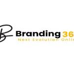 Best Branding Agency In Dubai