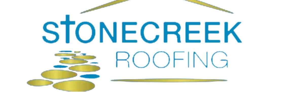 Stonecreek Roofing Company Cover Image