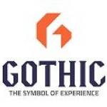Gothic Homes Profile Picture