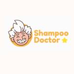 Shampoo Doctor Profile Picture
