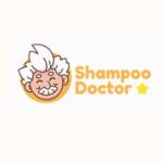 Shampoo Doctor