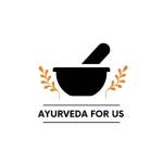 Ayurveda For Us Profile Picture
