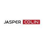 Jasper Colin