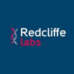 Redcliffe Labs Profile Picture