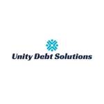 Unity Debt Solutions profile picture