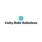 Unity Debt Solutions Profile Picture