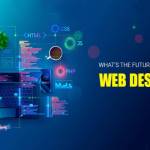 Web design company in Faridabad Profile Picture