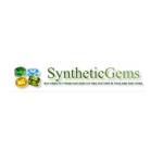 syntheticgems Profile Picture