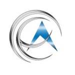 Arihant Webtech profile picture