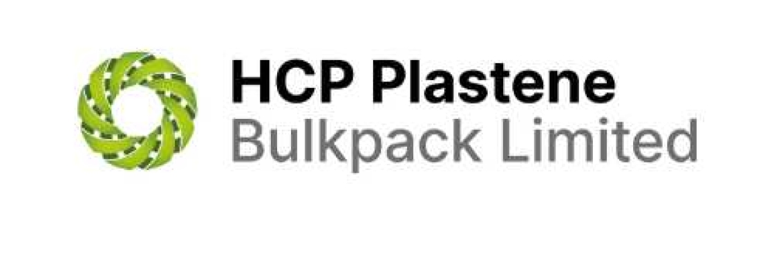 HCP Plastene Bulkpack Limited Cover Image