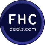 Fhc Deals Profile Picture