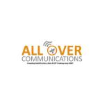 AllOver Communicaton Profile Picture