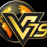 vegas79 world profile picture