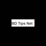 bdtipsnet Profile Picture