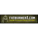 Fatburner 1