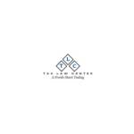 Tax Law Center