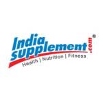 India Supplement