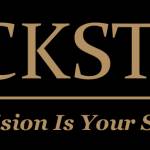 Blackstone Gulf