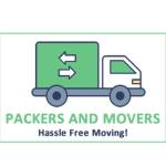 packersmoversbangalore