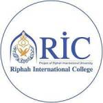 Riphah International Colleges Profile Picture