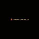 carta ramalan profile picture