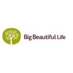 Big Beautiful Life Profile Picture