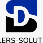 Digilers Solutions