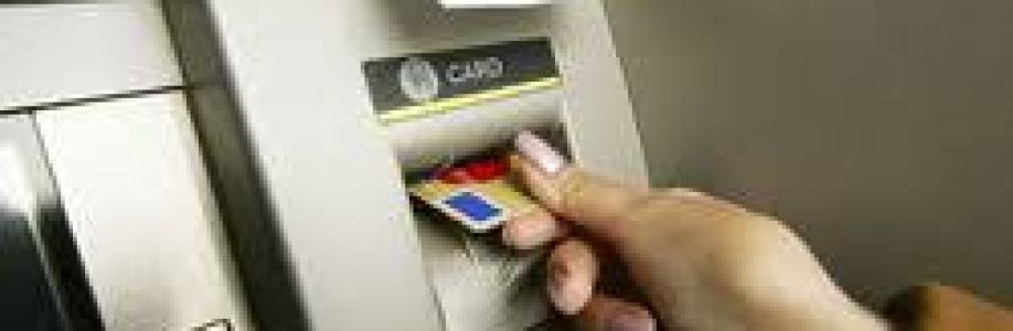 yes omsecuriticszix Cover Image