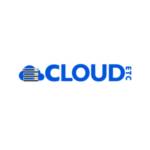 Cloud Etc